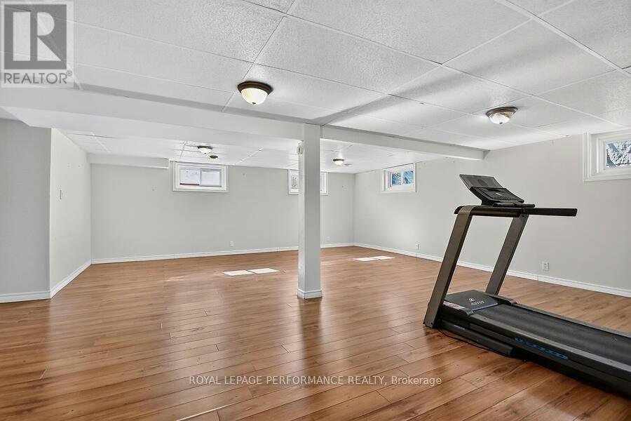 964 Connaught Avenue, Ottawa, ON, K2B 5M9 - 23