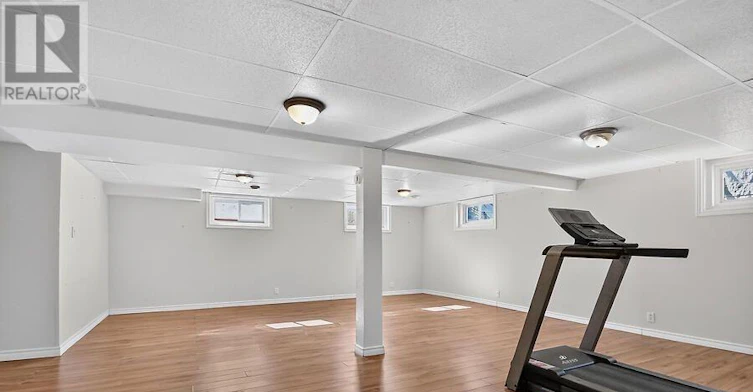 964 Connaught Avenue, Ottawa, ON, K2B 5M9 - 23