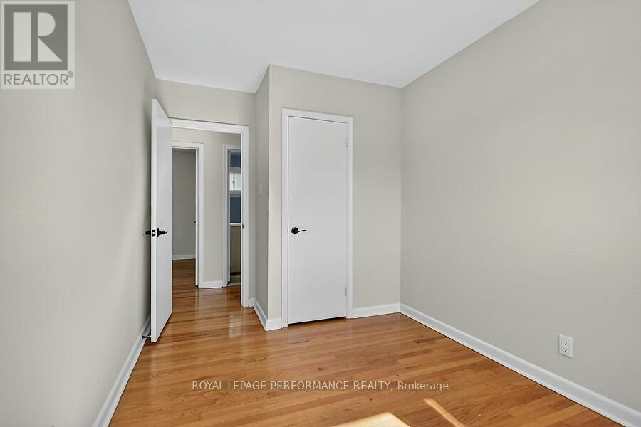 964 Connaught Avenue, Ottawa, ON, K2B 5M9 - 14