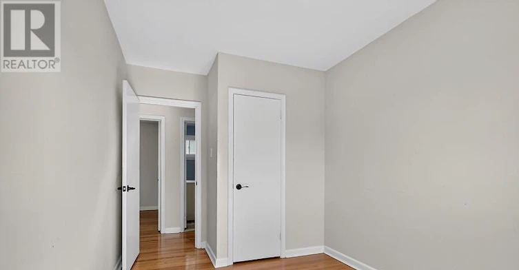 964 Connaught Avenue, Ottawa, ON, K2B 5M9 - 14