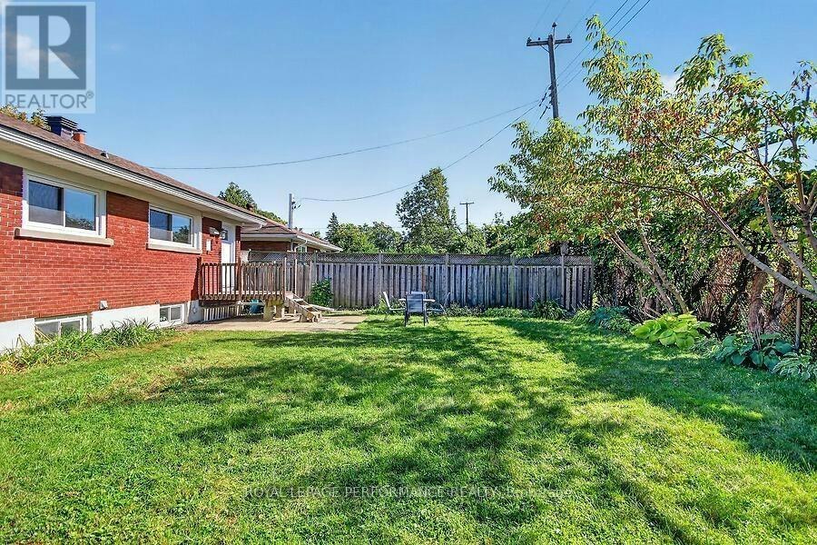 964 Connaught Avenue, Ottawa, ON, K2B 5M9 - 28