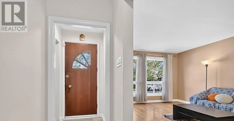 964 Connaught Avenue, Ottawa, ON, K2B 5M9 - 3