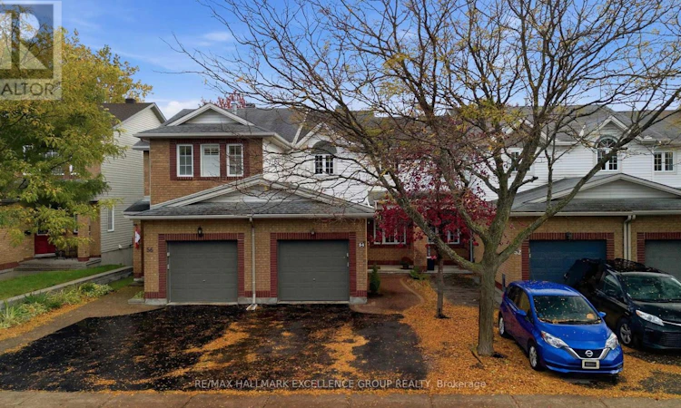 54 Carwood Circle