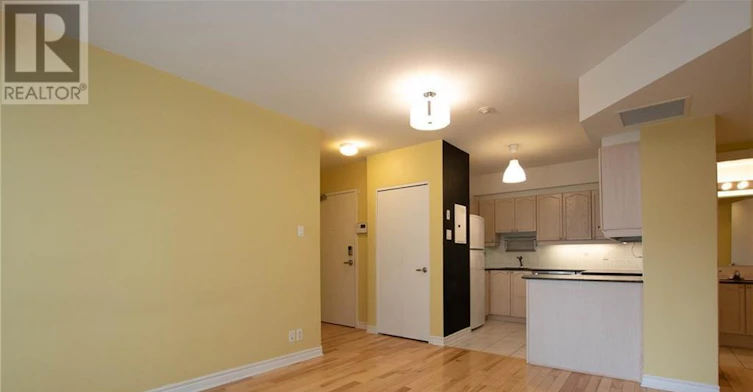 1405-445 Laurier Avenue W, Ottawa, ON, K1R 0A2 - 12