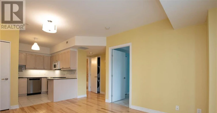 1405-445 Laurier Avenue W, Ottawa, ON, K1R 0A2 - 11