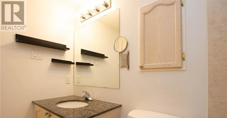 1405-445 Laurier Avenue W, Ottawa, ON, K1R 0A2 - 22