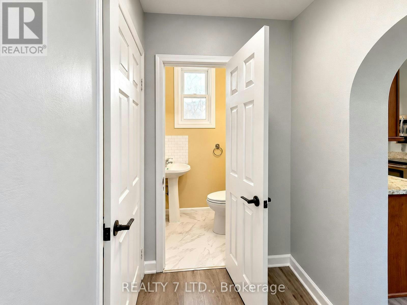 199 Lincoln Street, Welland, ON, L3B 4M8 - 9