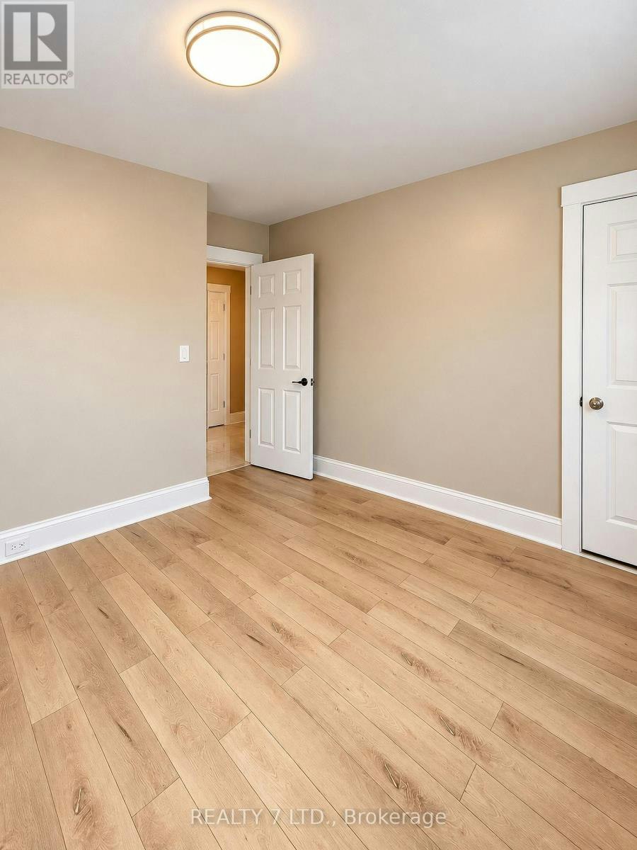 199 Lincoln Street, Welland, ON, L3B 4M8 - 20