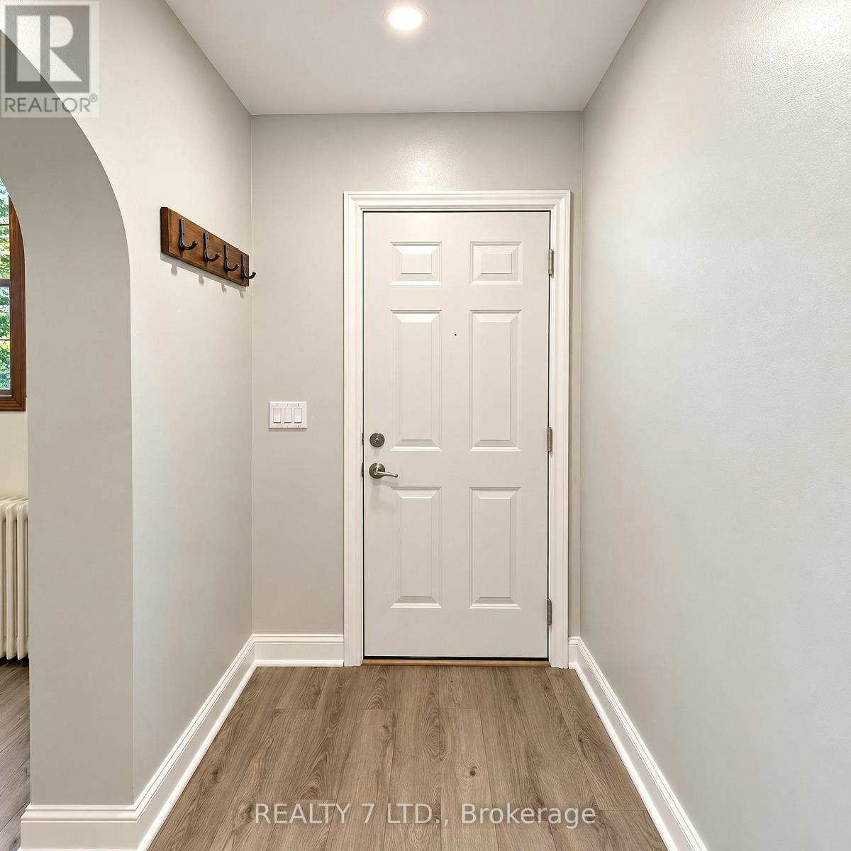 199 Lincoln Street, Welland, ON, L3B 4M8 - 8