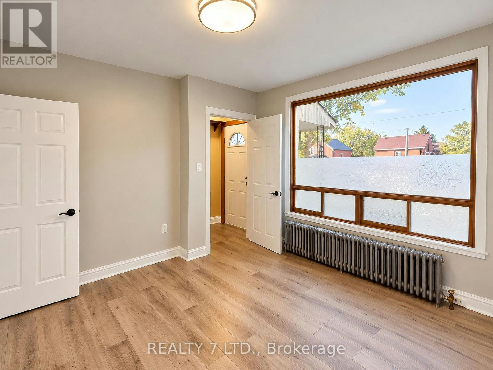199 Lincoln Street, Welland, ON, L3B 4M8 - 16