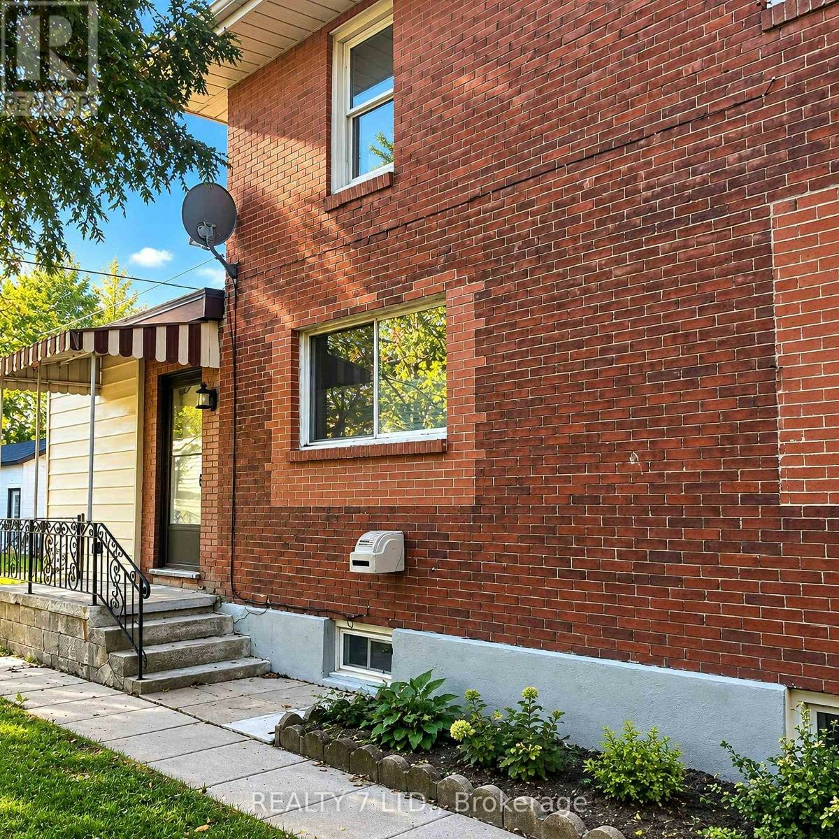 199 Lincoln Street, Welland, ON, L3B 4M8 - 5