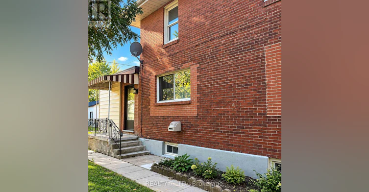 199 Lincoln Street, Welland, ON, L3B 4M8 - 5