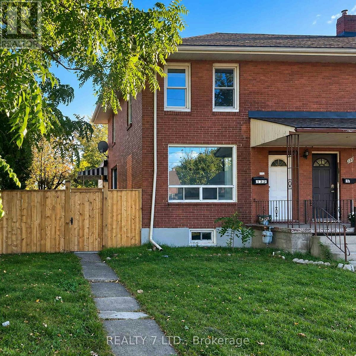 199 Lincoln Street, Welland, ON, L3B 4M8 - 3