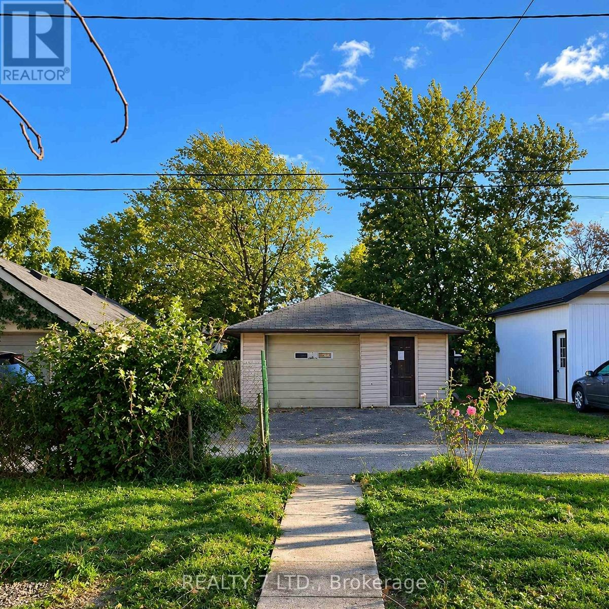 199 Lincoln Street, Welland, ON, L3B 4M8 - 27
