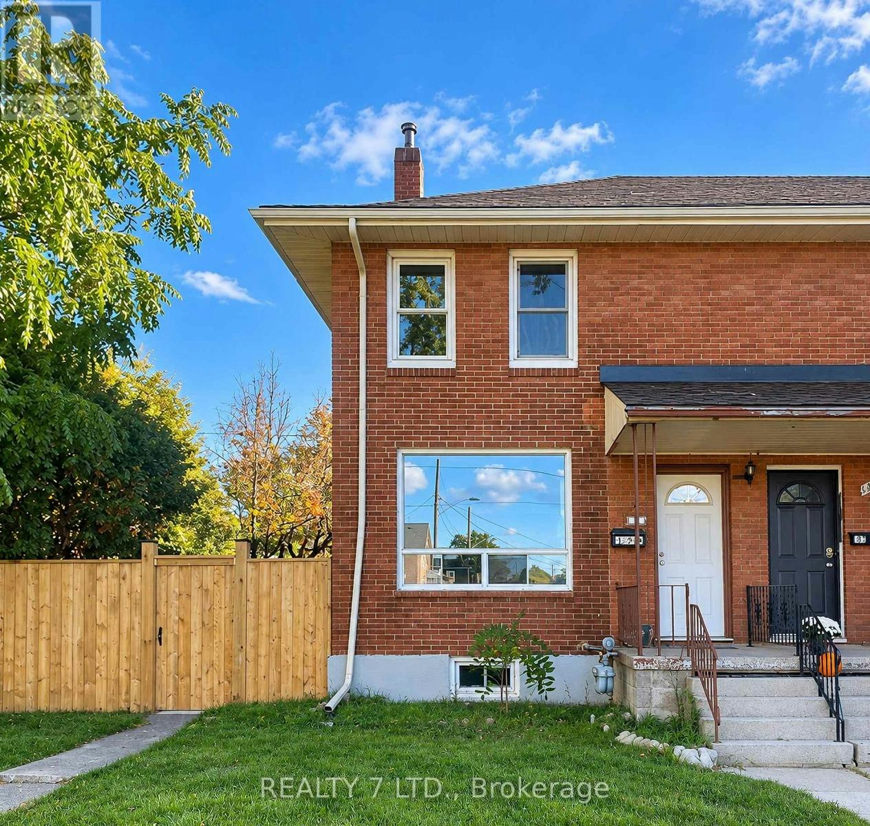 199 Lincoln Street, Welland, ON, L3B 4M8