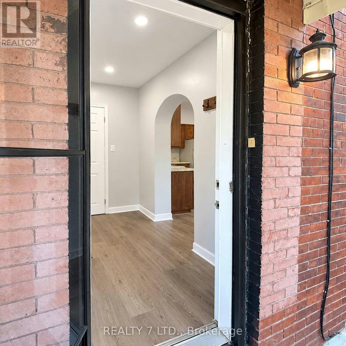 199 Lincoln Street, Welland, ON, L3B 4M8 - 7