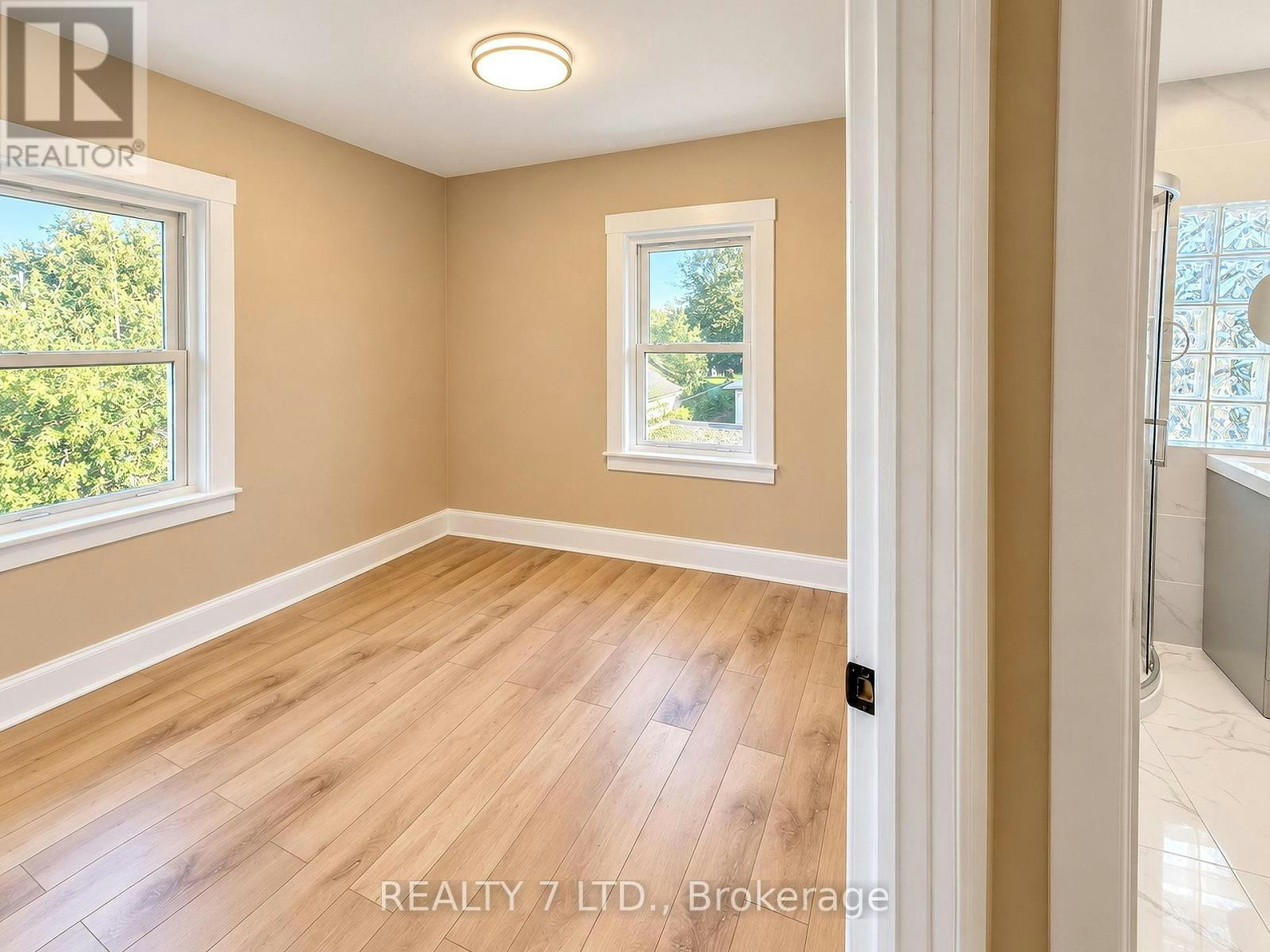 199 Lincoln Street, Welland, ON, L3B 4M8 - 19