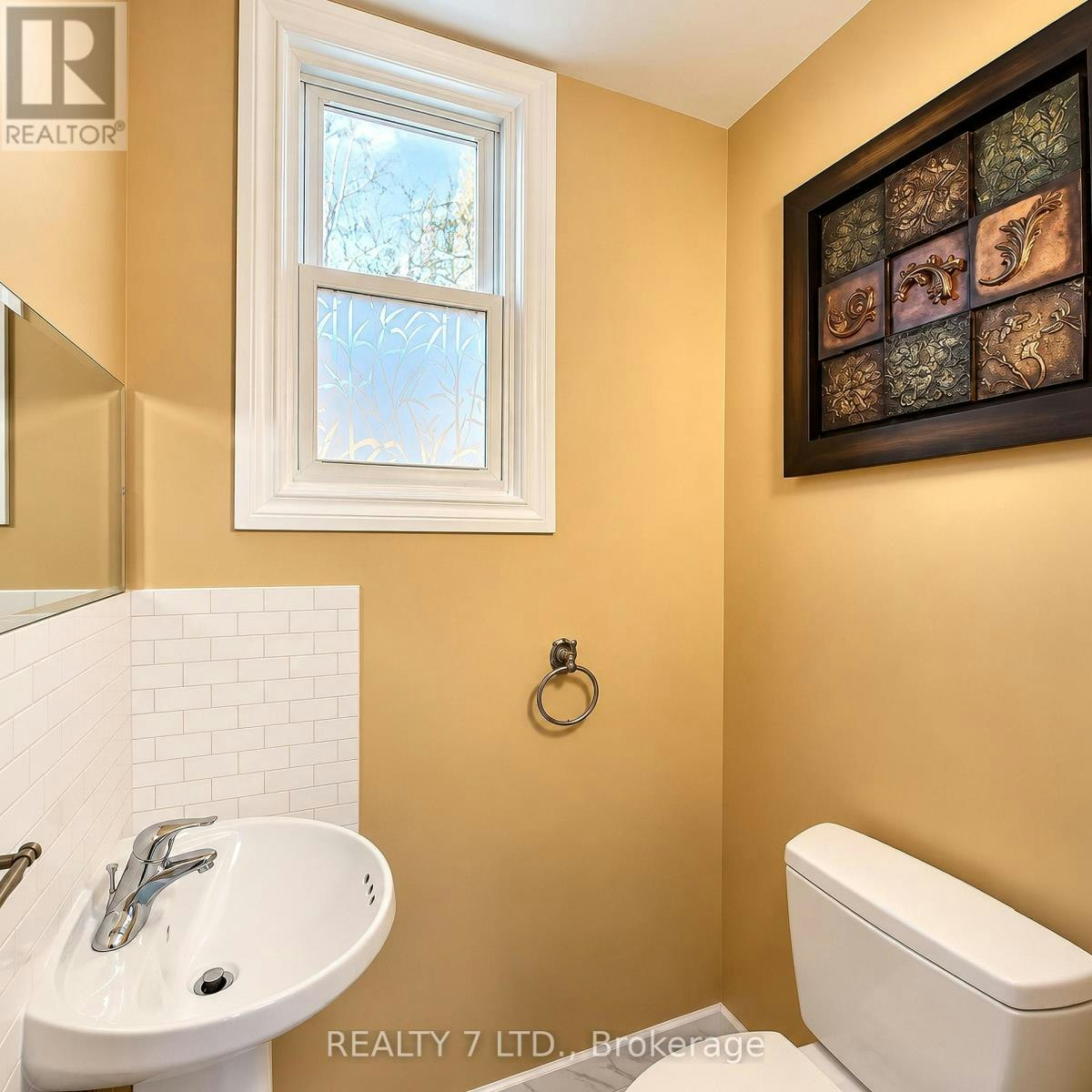 199 Lincoln Street, Welland, ON, L3B 4M8 - 10