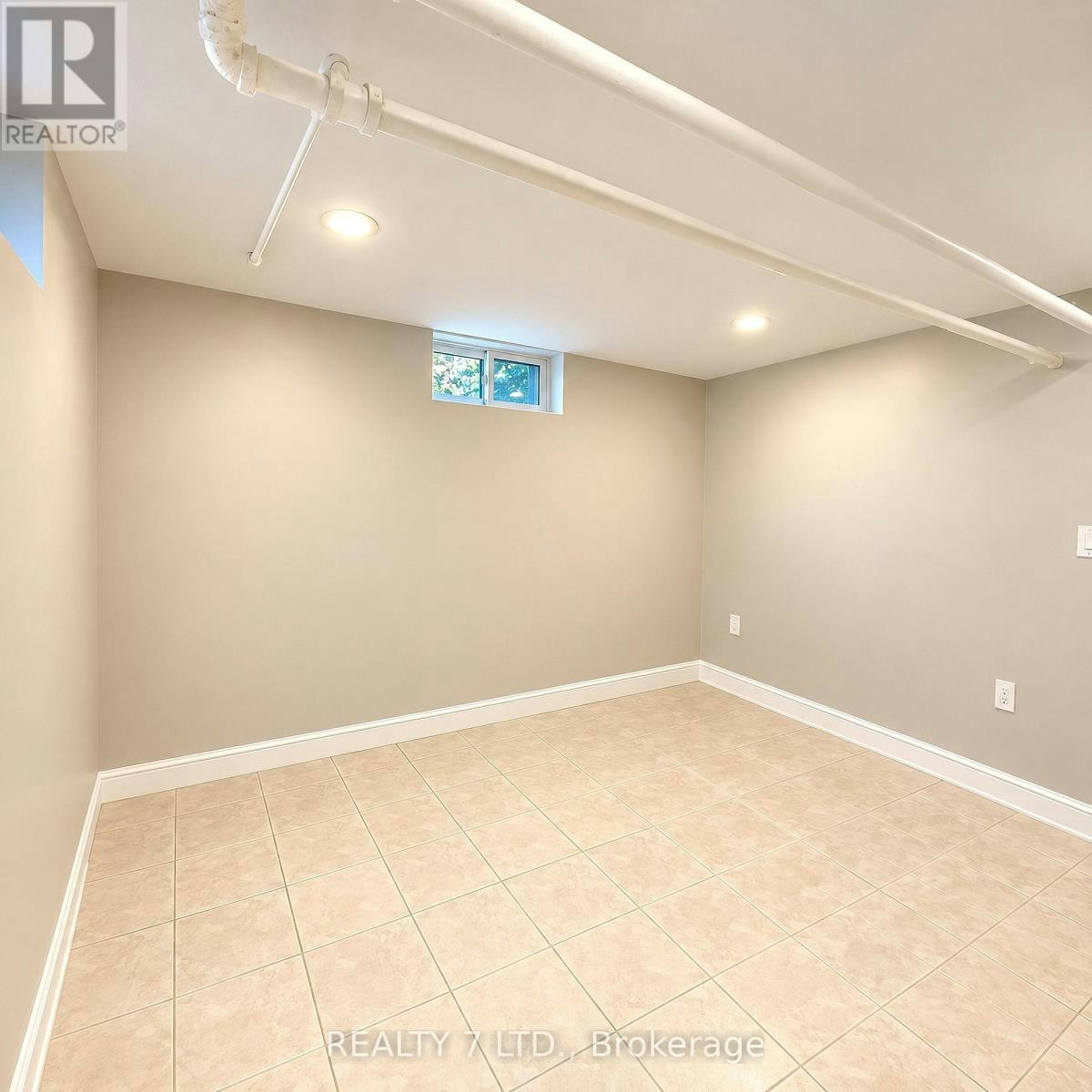 199 Lincoln Street, Welland, ON, L3B 4M8 - 24
