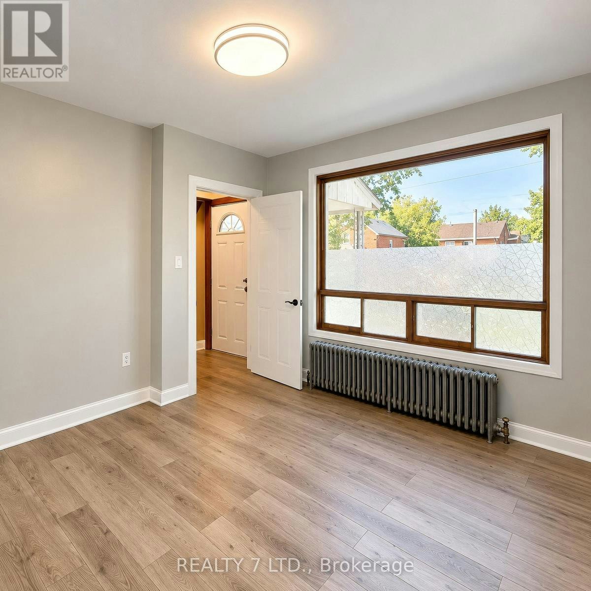 199 Lincoln Street, Welland, ON, L3B 4M8 - 14