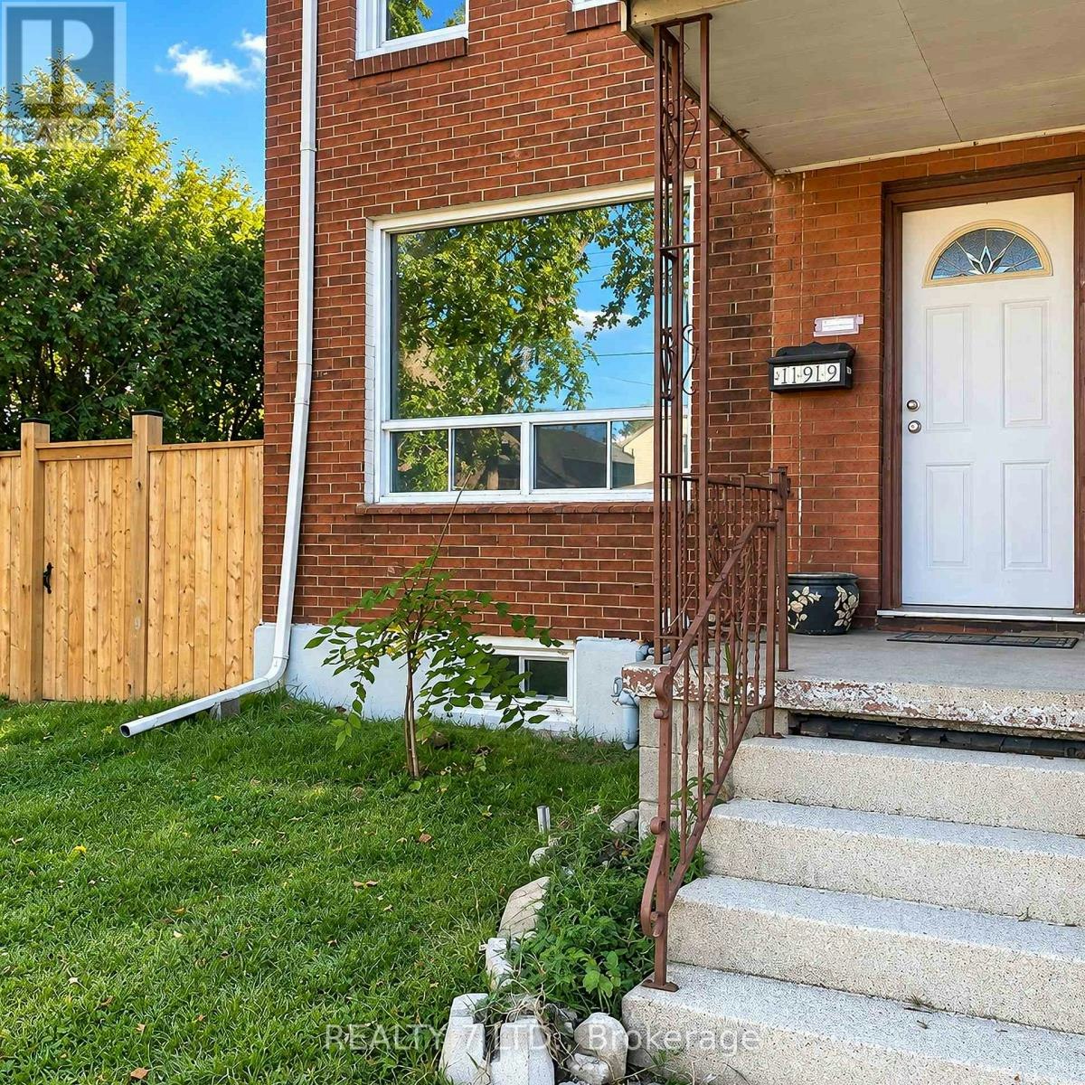 199 Lincoln Street, Welland, ON, L3B 4M8 - 2