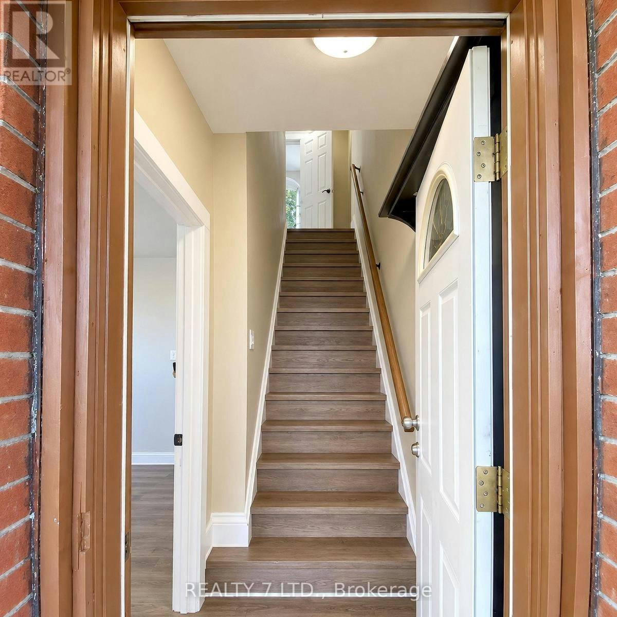 199 Lincoln Street, Welland, ON, L3B 4M8 - 4