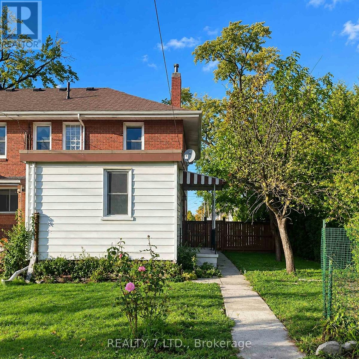 199 Lincoln Street, Welland, ON, L3B 4M8 - 26