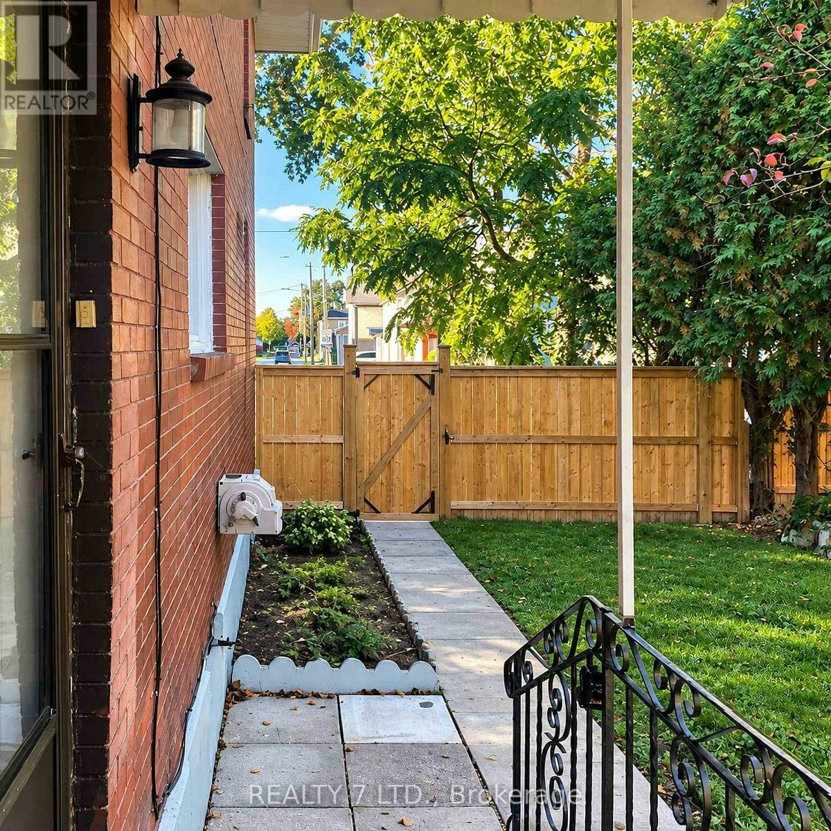 199 Lincoln Street, Welland, ON, L3B 4M8 - 6