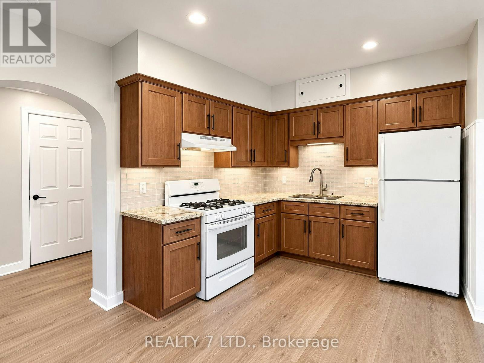 199 Lincoln Street, Welland, ON, L3B 4M8 - 12