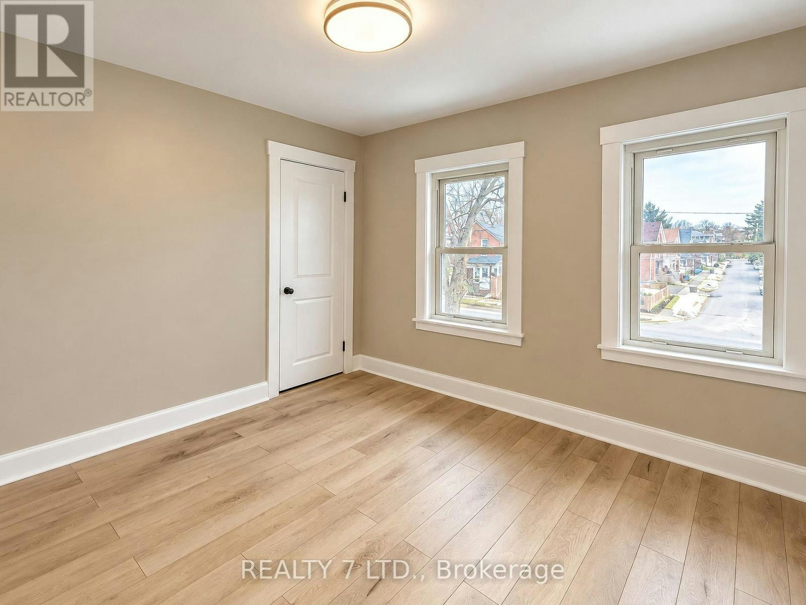 199 Lincoln Street, Welland, ON, L3B 4M8 - 17