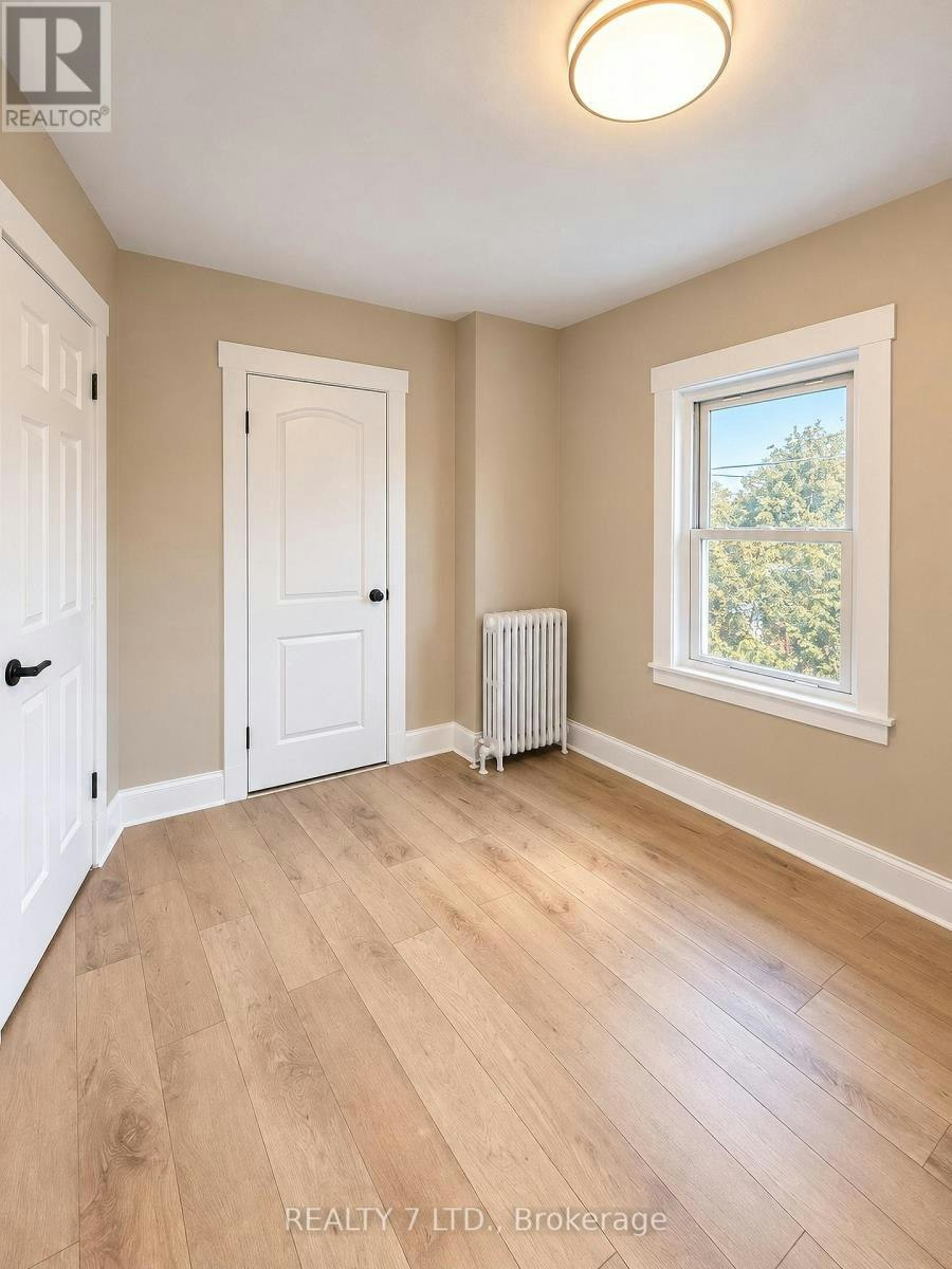 199 Lincoln Street, Welland, ON, L3B 4M8 - 21