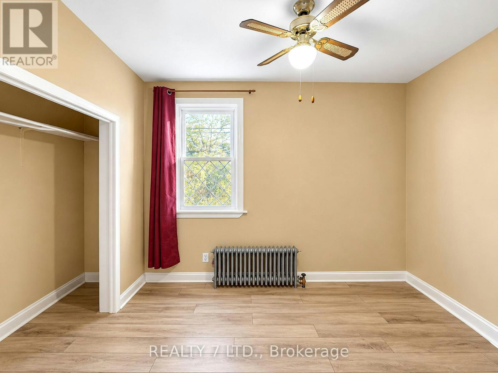 199 Lincoln Street, Welland, ON, L3B 4M8 - 11