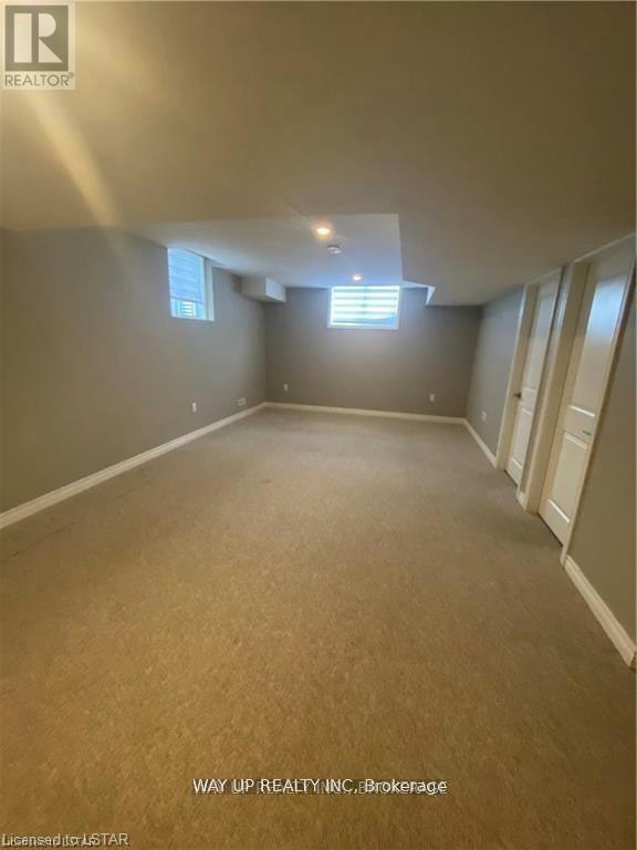 459 Tansbury Street, London, ON, N6G 0J6 - 9