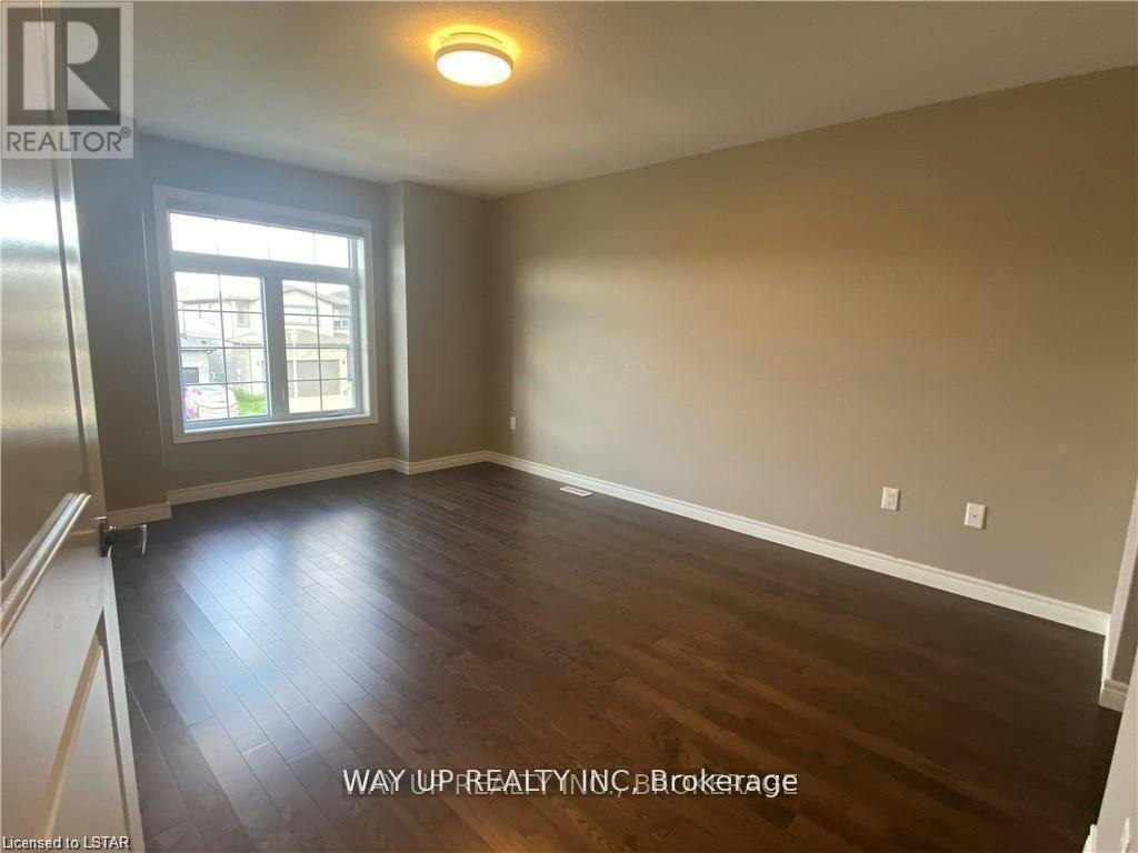 459 Tansbury Street, London, ON, N6G 0J6 - 7