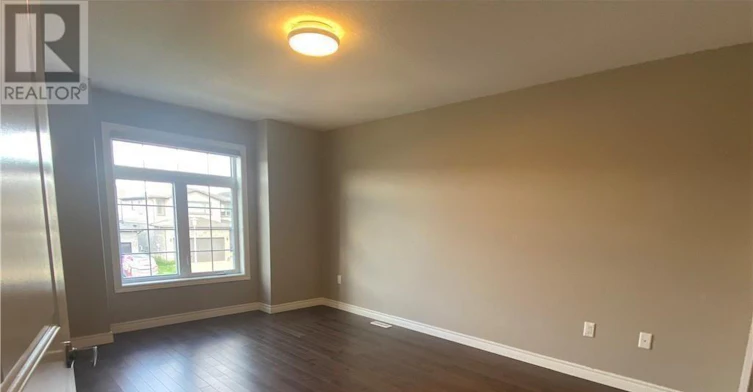 459 Tansbury Street, London, ON, N6G 0J6 - 7