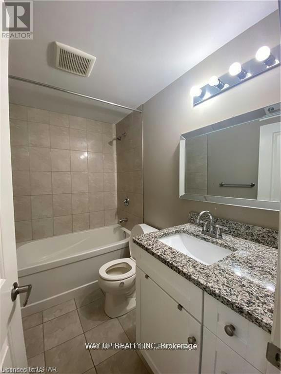 459 Tansbury Street, London, ON, N6G 0J6 - 10