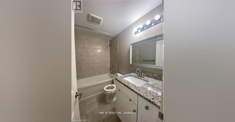 459 Tansbury Street, London, ON, N6G 0J6 - 10