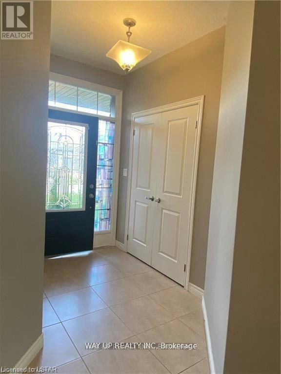 459 Tansbury Street, London, ON, N6G 0J6 - 2