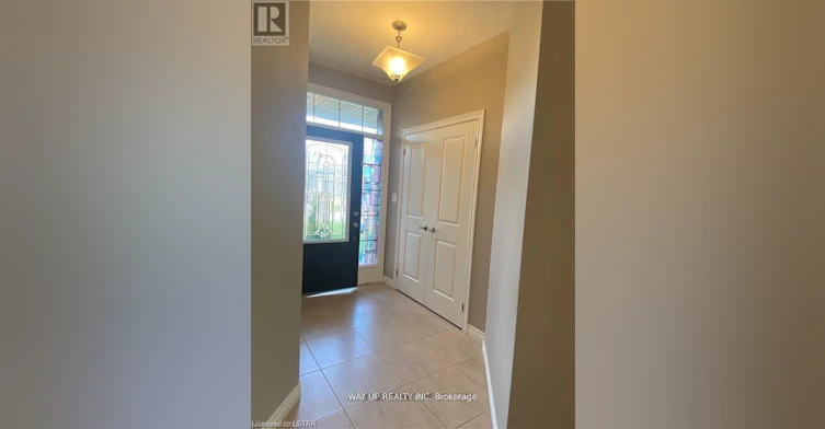 459 Tansbury Street, London, ON, N6G 0J6 - 2