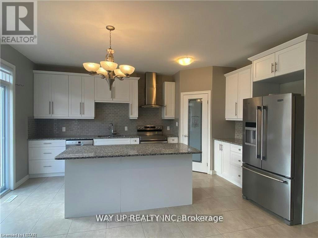 459 Tansbury Street, London, ON, N6G 0J6 - 5