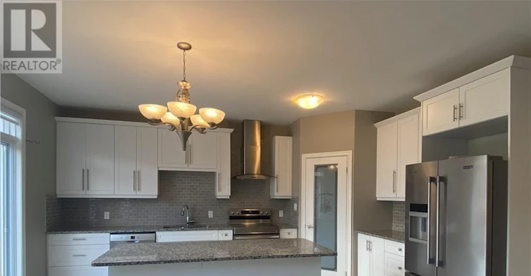 459 Tansbury Street, London, ON, N6G 0J6 - 5