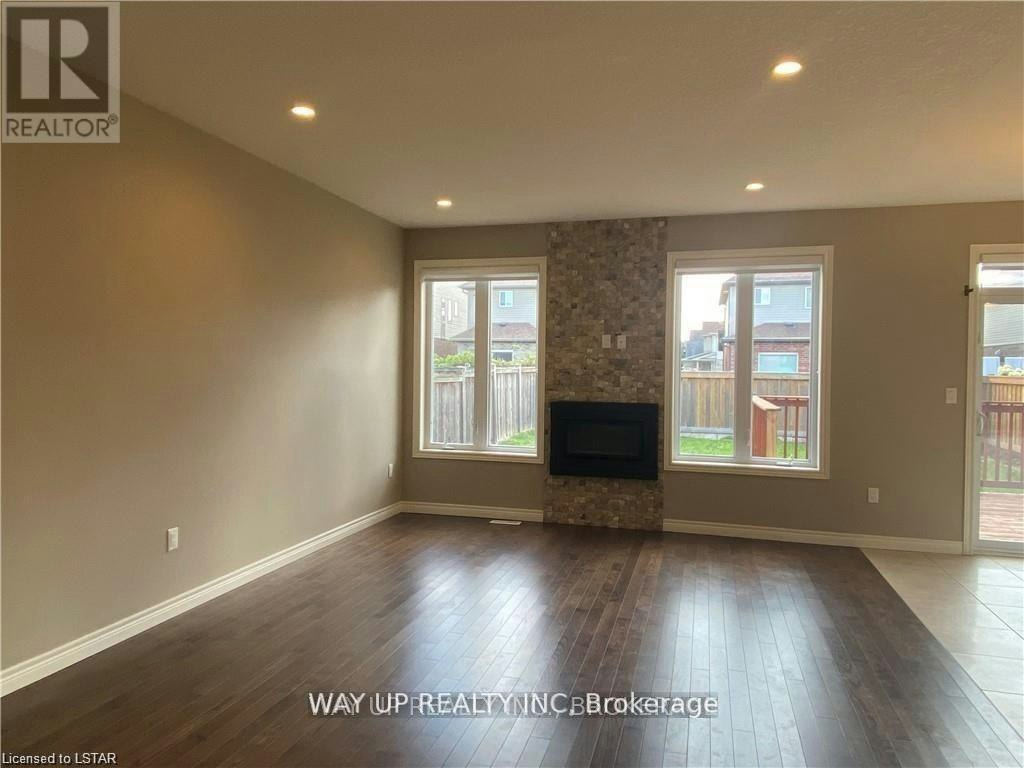 459 Tansbury Street, London, ON, N6G 0J6 - 3