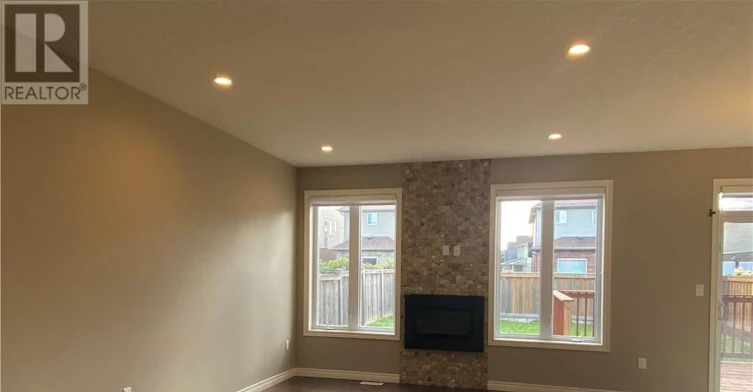 459 Tansbury Street, London, ON, N6G 0J6 - 3