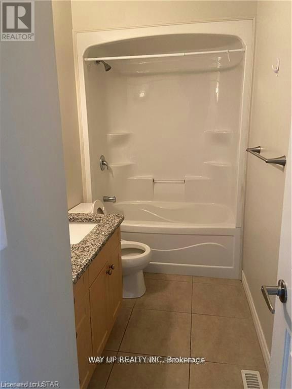 459 Tansbury Street, London, ON, N6G 0J6 - 8