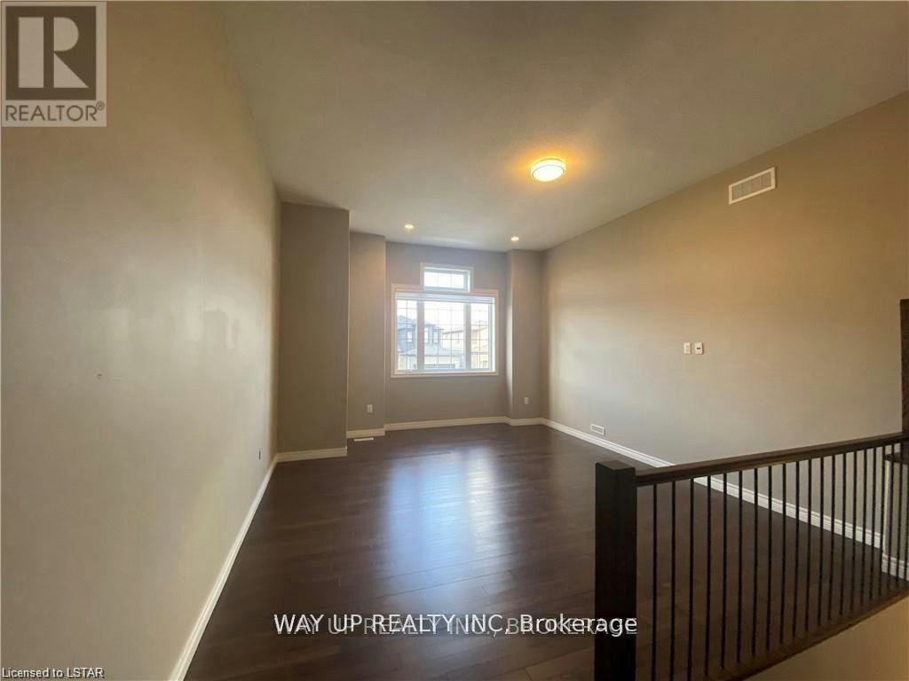 459 Tansbury Street, London, ON, N6G 0J6 - 6