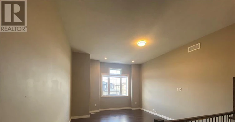 459 Tansbury Street, London, ON, N6G 0J6 - 6