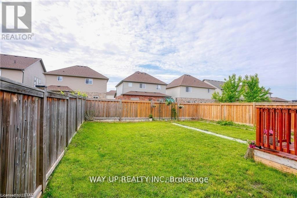 459 Tansbury Street, London, ON, N6G 0J6 - 11