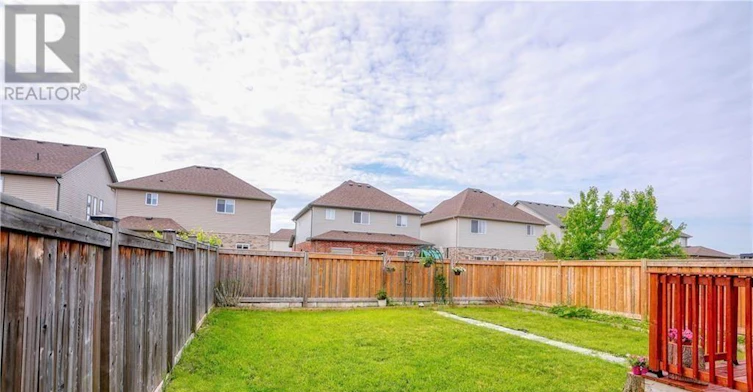 459 Tansbury Street, London, ON, N6G 0J6 - 11