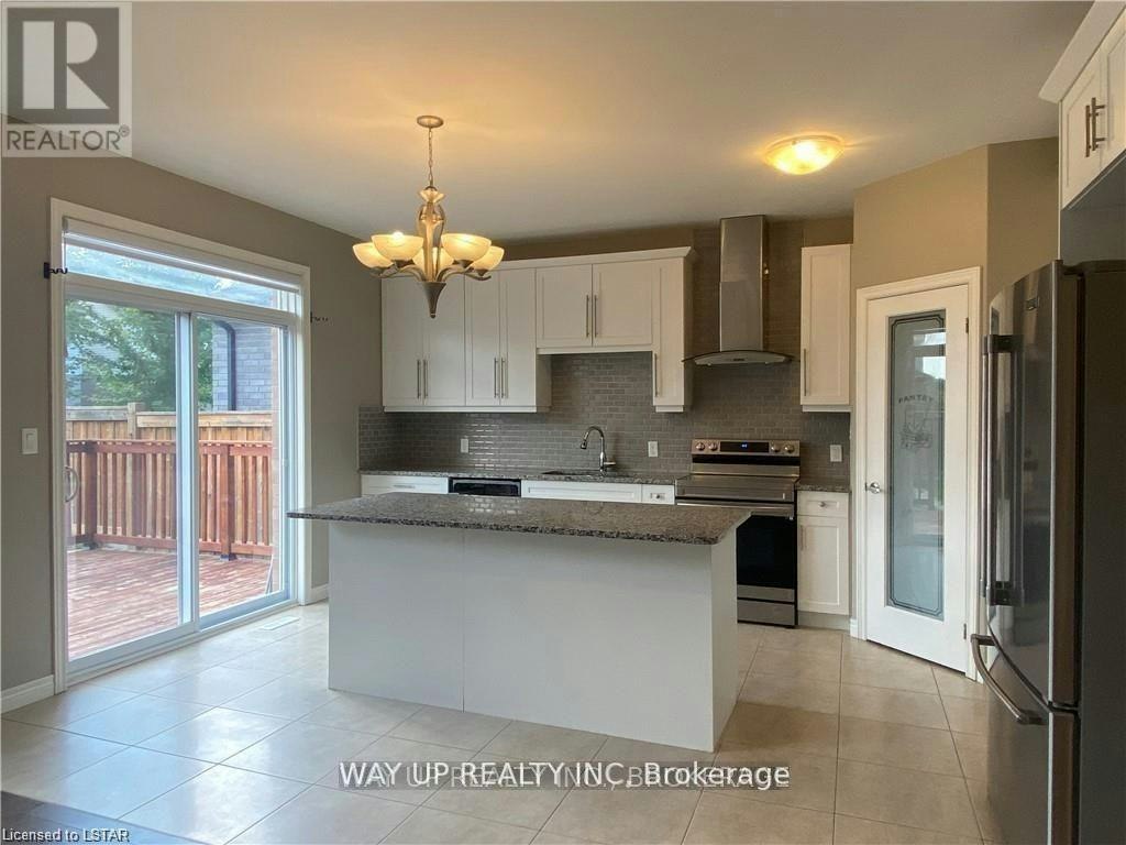 459 Tansbury Street, London, ON, N6G 0J6 - 4