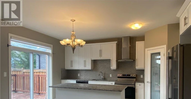 459 Tansbury Street, London, ON, N6G 0J6 - 4